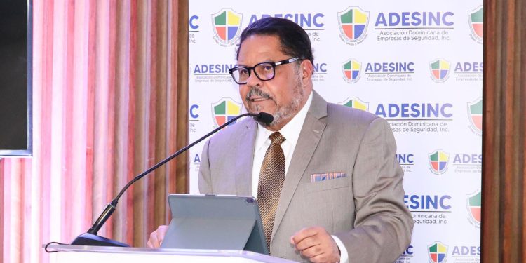 Adesinc plantea observaciones sobre el alcance del nuevo Código Penal