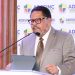 Adesinc plantea observaciones sobre el alcance del nuevo Código Penal