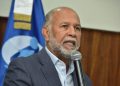 ADP Desautoriza a Juan Valdez hablar en nombre del Magisterio Nacional