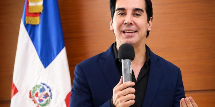 Manuel Meccariello exige poner fin a la discriminación contra las poblaciones más vulnerables del país