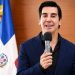 Manuel Meccariello exige poner fin a la discriminación contra las poblaciones más vulnerables del país