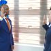 Greymer De Peña Arias asume como subdirector ejecutivo de APORDOM