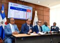 Gobierno acuerda aumento de 20 % al salario mínimo de los trabajadores de la construcción