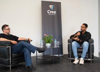Programa Cree Banreservas culmina etapa de incubación 2026 e inicia preaceleración con 10 proyectos