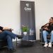 Programa Cree Banreservas culmina etapa de incubación 2026 e inicia preaceleración con 10 proyectos