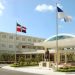 Escuela de Capacitación de la UASD imparte conferencia sobre sismicidad en República Dominicana