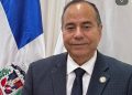 Prensa de Presidencia aclara no se mandó a retirar a periodistas del Palacio Nacional