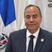 Prensa de Presidencia aclara no se mandó a retirar a periodistas del Palacio Nacional 