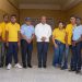 Regional 15 fortalece educación; 422,937 estudiantes regresan a clases con fuerte impulso al Subsistema de Jóvenes y Adultos
