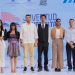 Ministerio de la Juventud presenta oficialmente “Juventud en Voz Alta”, iniciativa que busca recuperar récord Guinness de lectura