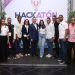 Hackathon Juvenil : PLD apuesta por las ideas de los jóvenes para convertirlas en políticas públicas a partir de 2028