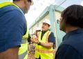 Ministro Jean Luis Rodríguez supervisa obras en La Altagracia y fija ruta para acelerar su terminación y entrega