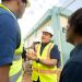 Ministro Jean Luis Rodríguez supervisa obras en La Altagracia y fija ruta para acelerar su terminación y entrega