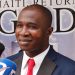 El movimiento "Haití regresa a Dios" convoca en Santo Domingo al Congreso Nacional de Oración y Refundación Espiritual para la diáspora haitiana