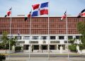 Informe de la Cámara de Cuentas confirma buena administración de presupuesto en el Senado y publica informe sin salvedad ni hallazgos