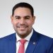 Víctor Torres es elegido presidente del CODIA, Delegación Provincia Santo Domingo, para el período 2026-2027