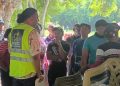 Empresario denuncia haber sido ultrajado y detenido al acudir a verificar equipos en La Cuaba
