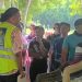 Empresario denuncia haber sido ultrajado y detenido al acudir a verificar equipos en La Cuaba
