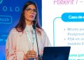 Neurodiagnóstica del Este acerca servicios especializados de neurología y diagnóstico a pacientes de la región Este