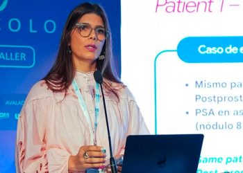 Neurodiagnóstica del Este acerca servicios especializados de neurología y diagnóstico a pacientes de la región Este