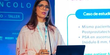 Neurodiagnóstica del Este acerca servicios especializados de neurología y diagnóstico a pacientes de la región Este