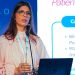 Neurodiagnóstica del Este acerca servicios especializados de neurología y diagnóstico a pacientes de la región Este