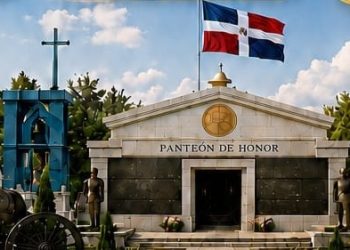 Hermandad de Veteranos continúa mejorando el Plan Funerario Honor Memorial