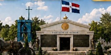Hermandad de Veteranos continúa mejorando el Plan Funerario Honor Memorial