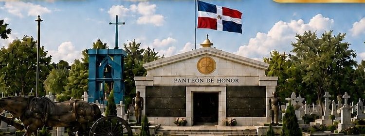 Hermandad de Veteranos continúa mejorando el Plan Funerario Honor Memorial