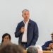 ETED y autoridades de la provincia Independencia consolidan alianza para la protección de las infraestructuras eléctricas