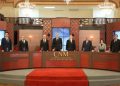 AEDO exhorta al CNM a garantizar una elección transparente, imparcial e independiente de los nuevos jueces de la Suprema Corte