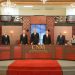 AEDO exhorta al CNM a garantizar una elección transparente, imparcial e independiente de los nuevos jueces de la Suprema Corte