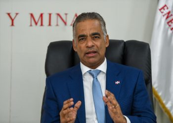 Gobierno descarta por ahora aumento de la tarifa eléctrica