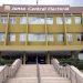 Junta Central Electoral inicia proceso administrativo sancionador contra encuestadora ACD Media
