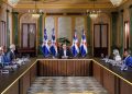 LA Agenda Semanal incorpora periodistas invitados y abordará este lunes las obras públicas