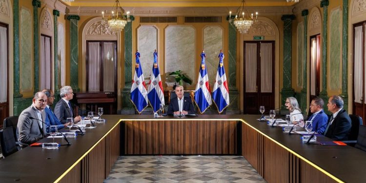 LA Agenda Semanal incorpora periodistas invitados y abordará este lunes las obras públicas