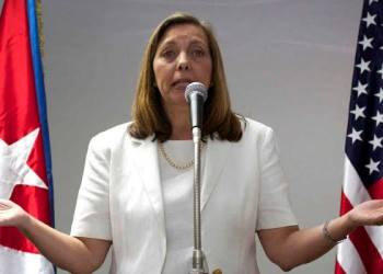 Cuba dice que RD no tiene una sola razón que justifique la expulsión de sus diplomáticos