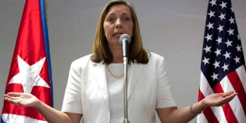 Cuba dice que RD no tiene una sola razón que justifique la expulsión de sus diplomáticos