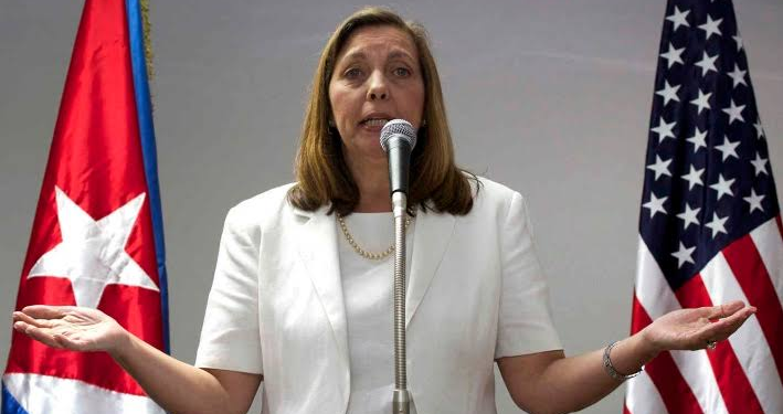 Cuba dice que RD no tiene una sola razón que justifique la expulsión de sus diplomáticos