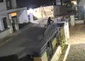 Asesinan a tiros a anciano de 75 años durante presunto atraco en Cotuí