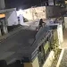 Asesinan a tiros a anciano de 75 años durante presunto atraco en Cotuí