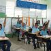 Ministerio de Educación llama a padres, madres y tutores a consultar sus datos para recibir el Bono a Mil