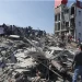 Estados Unidos ofrece apoyo a Colombia por el potente terremoto de 7,4