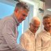 Sunrise inaugura nuevas oficinas corporativas en Santo Domingo