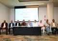 FEDOM ejecutará Plan de Desarrollo del Béisbol de premio del Clásico Mundial 2026