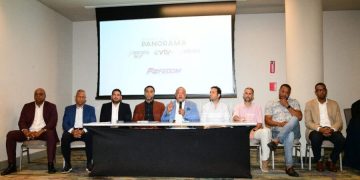 FEDOM ejecutará Plan de Desarrollo del Béisbol de premio del Clásico Mundial 2026