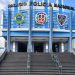 Policía apresa en flagrante delito a hombre acusado de ultimar a su expareja en La Zurza, DN