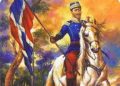 16 de agosto, Día de la Restauración Dominicana