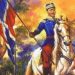 16 de agosto, Día de la Restauración Dominicana