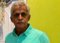 Reportan desaparecido hombre de 69 años tras salir a cita médica en Sabana Grande de Boyá